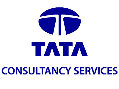 TCS raising Rs 4,000 crore via commercial paper